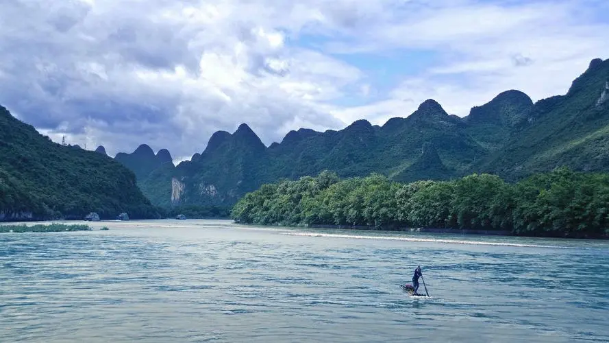 高标准绿色高效